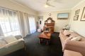 Property photo of 20 Downer Road Wallaroo Mines SA 5554
