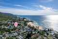 Property photo of 5 The Grove Austinmer NSW 2515