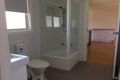 Property photo of LOT/224 Third Street Napperby SA 5540