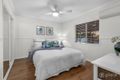 Property photo of 19 Barnham Street Wynnum QLD 4178