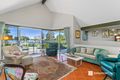 Property photo of 105C The Esplanade Mount Pleasant WA 6153