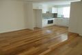 Property photo of 52 Amalfi Drive Surfers Paradise QLD 4217