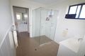 Property photo of 2/29 Stansbury Road Yorketown SA 5576