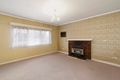 Property photo of 17 Colonsay Road Springvale VIC 3171