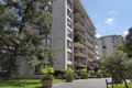 Property photo of 83/64-66 Great Western Highway Parramatta NSW 2150