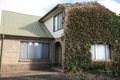 Property photo of 1 Bowley Street Goolwa Beach SA 5214
