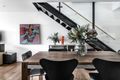 Property photo of 14 Gantry Lane Camperdown NSW 2050
