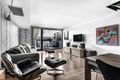 Property photo of 14 Gantry Lane Camperdown NSW 2050