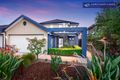 Property photo of 15 Lowess Lane Point Cook VIC 3030