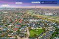 Property photo of 15 Lowess Lane Point Cook VIC 3030