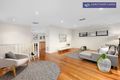 Property photo of 15 Lowess Lane Point Cook VIC 3030