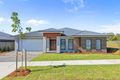 Property photo of 134 Warrah Drive Calala NSW 2340