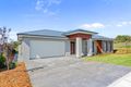 Property photo of 134 Warrah Drive Calala NSW 2340