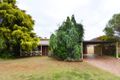 Property photo of 135 Rowbotham Street Rangeville QLD 4350