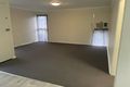 Property photo of 6 Pinang Place Whalan NSW 2770