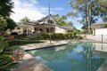 Property photo of 66 Hillview Parade Ashmore QLD 4214
