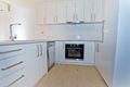 Property photo of 27/35 Goderich Street East Perth WA 6004