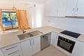 Property photo of 27/35 Goderich Street East Perth WA 6004