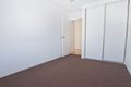 Property photo of 27/35 Goderich Street East Perth WA 6004