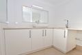 Property photo of 27/35 Goderich Street East Perth WA 6004
