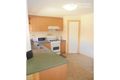 Property photo of 1/6 Irwin Street Clayton VIC 3168