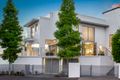 Property photo of 1/69 Kingsholme Street Teneriffe QLD 4005