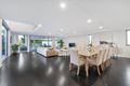 Property photo of 1/69 Kingsholme Street Teneriffe QLD 4005