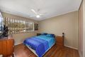 Property photo of 7 Greenoaks Avenue Bradbury NSW 2560