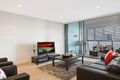 Property photo of 222/50 McLachlan Avenue Darlinghurst NSW 2010