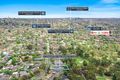 Property photo of 31 Chapman Boulevard Glen Waverley VIC 3150