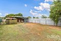 Property photo of 43 Knighton Road Elizabeth North SA 5113