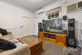 Property photo of 43 Knighton Road Elizabeth North SA 5113