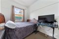 Property photo of 43 Knighton Road Elizabeth North SA 5113