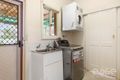 Property photo of 43 Knighton Road Elizabeth North SA 5113