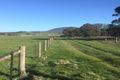 Property photo of 1 Wilkinsons Road Raglan VIC 3373