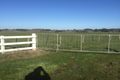 Property photo of 1 Wilkinsons Road Raglan VIC 3373