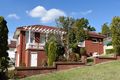 Property photo of 127 Cabbage Tree Lane Fairy Meadow NSW 2519