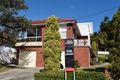 Property photo of 127 Cabbage Tree Lane Fairy Meadow NSW 2519