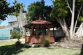 Property photo of 127 Cabbage Tree Lane Fairy Meadow NSW 2519