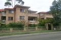 Property photo of 8/53-57 Kenyons Road Merrylands West NSW 2160