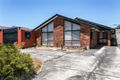 Property photo of 23 Frost Drive Delahey VIC 3037