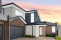 Property photo of 100A Deakin Street Essendon VIC 3040