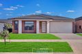 Property photo of 3 Clancy Road Weir Views VIC 3338