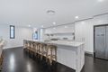 Property photo of 1/69 Kingsholme Street Teneriffe QLD 4005