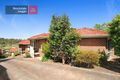 Property photo of 1/11 Neilsen Crescent Bundoora VIC 3083