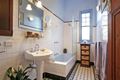 Property photo of 3 Rosstown Road Carnegie VIC 3163