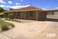 Property photo of 37 Sunflower Drive Claremont Meadows NSW 2747