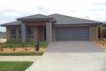 Property photo of 32 Ambrose Street Oran Park NSW 2570