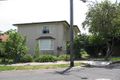 Property photo of 2/19C Riverside Crescent Marrickville NSW 2204