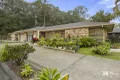 Property photo of 1/9 McPherson Court Murwillumbah NSW 2484